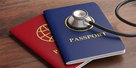 Passport health - With more than two decades of experience providing first-class travel medical care, Passport Health provides a wide range of travel medical services tailored to your specific trip. From cholera vaccination to advice for Zambia, Passport Health will provide the vaccinations, and advice, you need for your trip. Learn More ». 